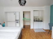 Location Appartement Rue du Temple, Paris