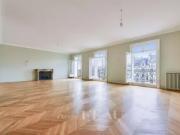 Location Appartement Rue du Temple, Paris