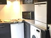 Location Appartement Rue du Terrain, Rouen Location Appartement Rue du Terrain, Rouen