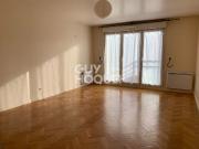 Location Appartement Rue du Calvaire, Suresnes