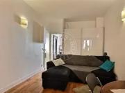 Location Appartement Rue du Théâtre, Paris
