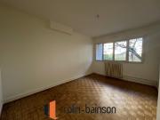 Location Appartement Rue du Tonkin, Villeurbanne