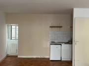Location Appartement Rue Du Vairais, Saint Rémy des Monts
