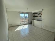 Location Appartement Rue du Val de Loire, Angers