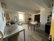 Location Appartement Rue du Vallon, Saint Jeannet