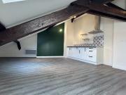 Location Appartement Rue du Vercors, Grenoble