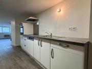 Location Appartement Rue du Vercors, Grenoble