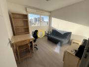 Location Appartement Rue du Vercors, Saint Étienne