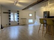 Location Appartement Rue du Vieil Abreuvoir, Saint...