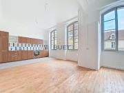 Location Appartement Rue du Vieux Collège, Dijon
