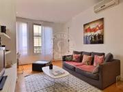 Location Appartement Rue du Vieux Colombier, Paris