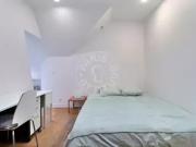 Location Appartement Rue du Vieux Colombier, Paris