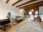 Location Appartement Rue du Vieux Marché aux Vins,...