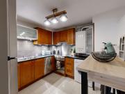 Location Appartement Rue du Vieux Marché aux Vins,...