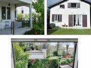Location Appartement Rue Duffour Dubergier, Bordeaux