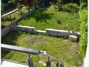 Location Appartement Rue Duffour Dubergier, Bordeaux