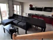 Location Appartement Rue Duffour Dubergier, Bordeaux
