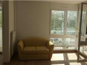 Location Appartement Rue duffour dubergier, Bordeaux