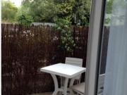 Location Appartement Rue Duffour Dubergier, Bordeaux