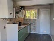 Location Appartement Rue Duffour Dubergier, Bordeaux