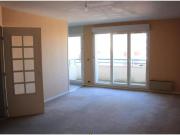 Location Appartement Rue duffour dubergier, Bordeaux