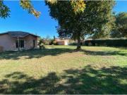 Location Appartement Rue duffour dubergier, Bordeaux