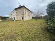 Location Appartement Rue duffour dubergier, Bordeaux