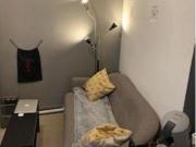 Location Appartement Rue duffour dubergier, Bordeaux