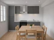 Location Appartement Rue duffour dubergier, Bordeaux