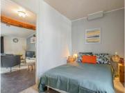 Location Appartement Rue duffour dubergier, Bordeaux