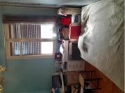Location Appartement Rue Duffour Dubergier, Bordeaux