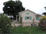 Location Appartement Rue duffour dubergier, Bordeaux