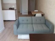 Location Appartement Rue Duffour Dubergier, Bordeaux