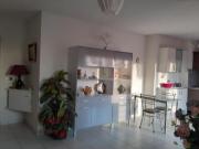 Location Appartement Rue Duffour Dubergier, Bordeaux