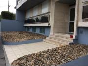 Location Appartement Rue duffour dubergier, Bordeaux