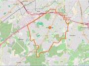 Location Appartement Rue Duffour Dubergier, Bordeaux