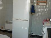 Location Appartement Rue Duffour Dubergier, Bordeaux