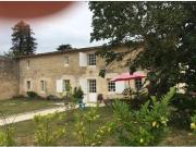 Location Appartement Rue duffour dubergier, Bordeaux