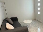 Location Appartement Rue Duffour Dubergier, Bordeaux