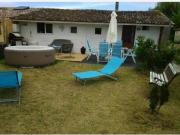 Location Appartement Rue duffour dubergier, Bordeaux Location Appartement Rue duffour dubergier, Bordeaux