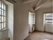 Location Appartement Rue duffour dubergier, Bordeaux