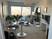 Location Appartement Rue duffour dubergier, Bordeaux