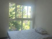 Location Appartement Rue Duffour Dubergier, Bordeaux