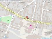 Location Appartement Rue duffour dubergier, Bordeaux