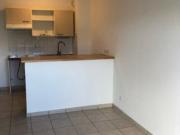 Location Appartement Rue duffour dubergier, Bordeaux