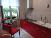 Location Appartement Rue duffour dubergier, Bordeaux