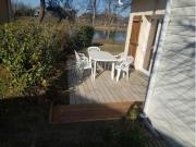 Location Appartement Rue duffour dubergier, Bordeaux