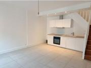 Location Appartement Rue duffour dubergier, Bordeaux