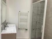 Location Appartement Rue duffour dubergier, Bordeaux