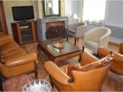 Location Appartement Rue Duffour Dubergier, Bordeaux